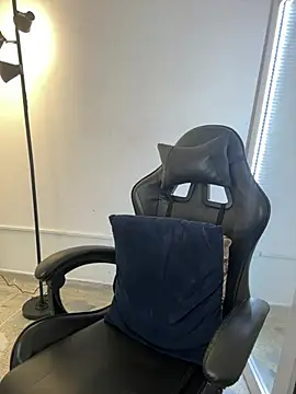 _Bella_7's cam snapshot