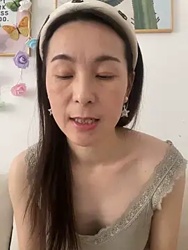 you-005 live sex cam