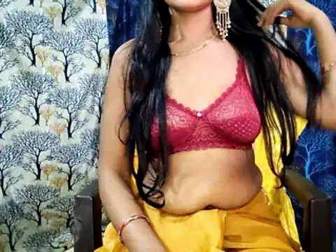 Sassy_Shanvi live sex cam