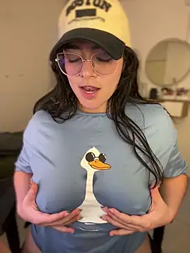 Lia_flowers live sex cam