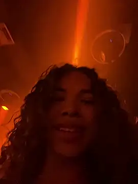 Brunettexio live sex cam