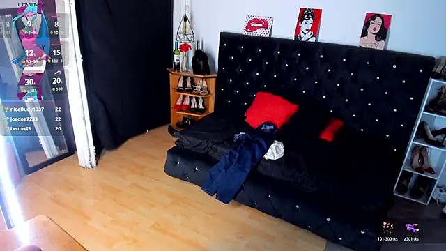 Aliciia_cute1 live sex cam