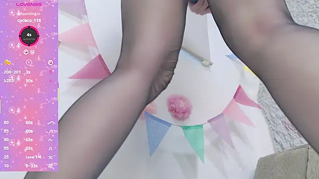 A33_asamin live sex cam