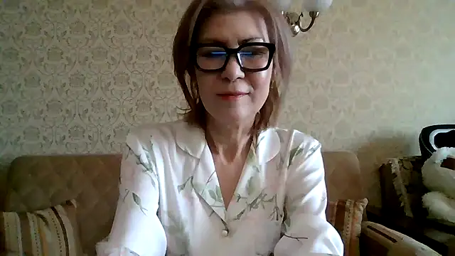 Elegant00Lady's cam snapshot