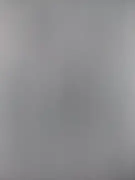 Khanhtaiwan1122 live sex cam