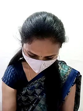 ammulu_sexy live sex cam