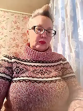 Cerd_Ayaz's cam snapshot