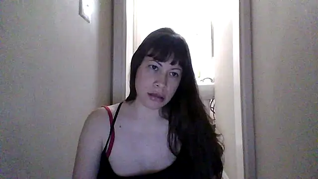 petitedoll29 live sex cam