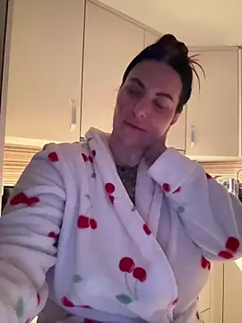 InKed-Kathy live sex cam