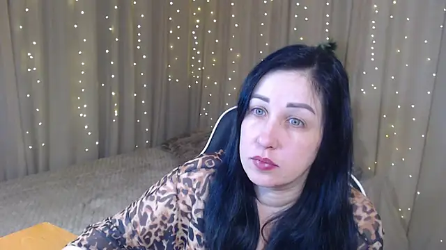 JillStevens live sex cam