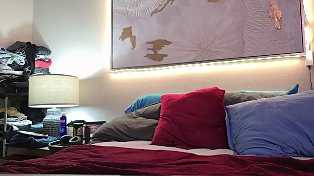 Mrkarizma live sex cam