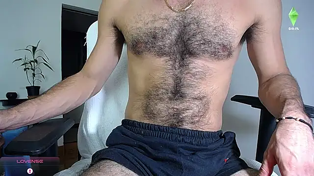 diamond_black00 live sex cam