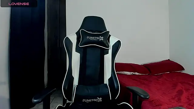 bryan_mugn live sex cam