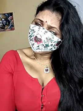 Hotty_Kavita live sex cam