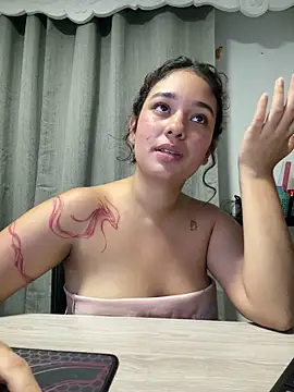 lana_rousse01 live sex cam