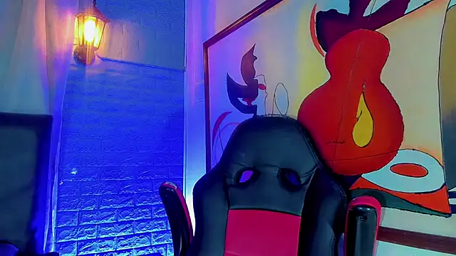 Cristal_Villael live sex cam