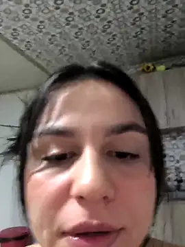 Daniela-rosee's cam snapshot