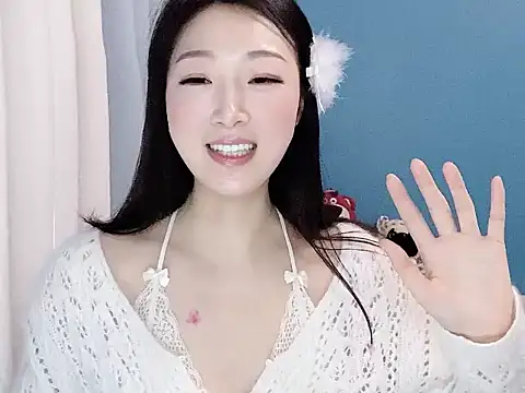 ella55-- live sex cam