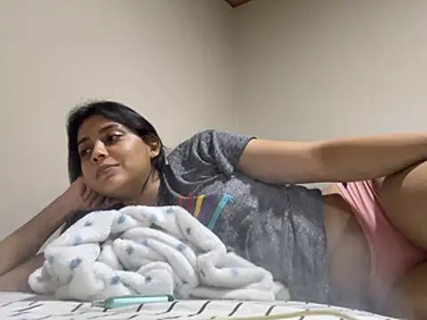 MariaCelesteVillagomez's cam snapshot