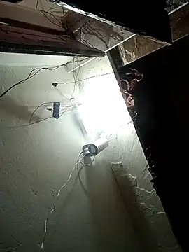 Punam_sing live sex cam