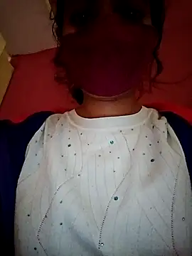 Namrta_cute live sex cam