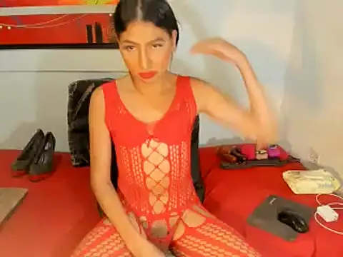 rebecabanks live sex cam