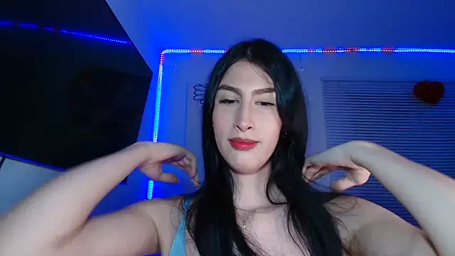 valeria_gonzales_ live sex cam