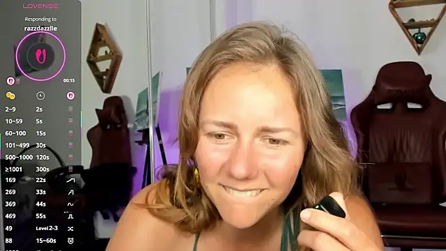 jasminedaze888 live sex cam