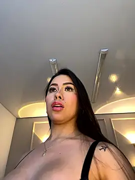 Miss_blue69 live sex cam