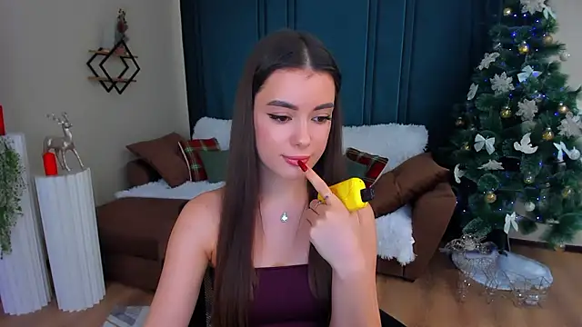 PutOnRepeat live sex cam