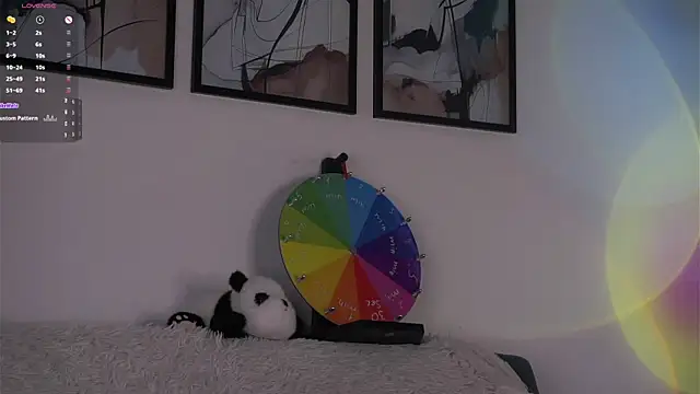 EdlinHargus live sex cam