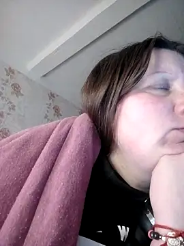 Martovskaya's cam snapshot