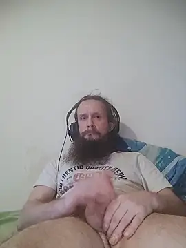 MishikoriXXX live sex cam