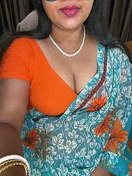 Kritika_21 live sex cam