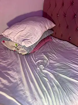 Lady_Rey's cam snapshot