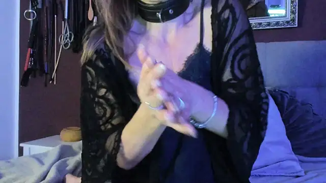 Biene's cam snapshot