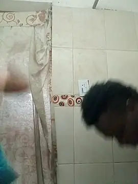 M_milove's cam snapshot