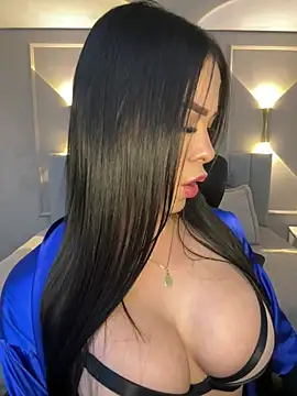 Miss_blue69 live sex cam