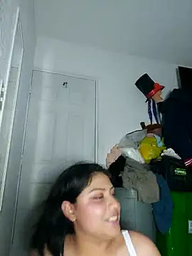 azulzulix's cam snapshot