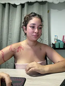 lana_rousse01's cam snapshot