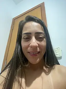 lucioliveira's cam snapshot