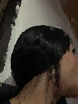 Kim_Luna1's cam snapshot