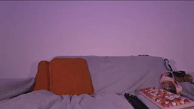 Lilmuh_'s cam snapshot