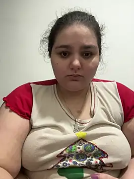 PortuPAWG's cam snapshot