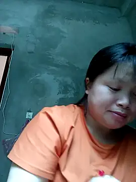 Ava-120's cam snapshot