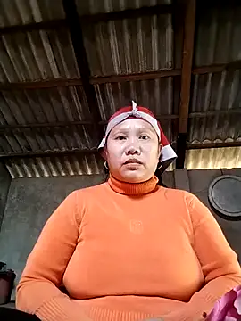 Linhcutex's cam snapshot