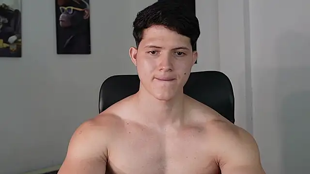 Hazzan_Velez live sex cam