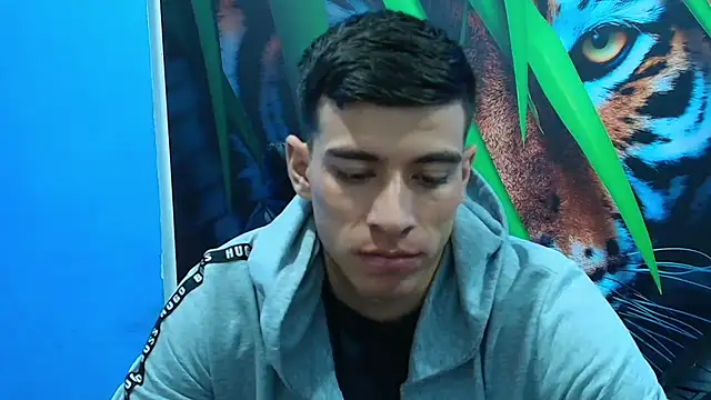 DEIBY_BABY live sex cam