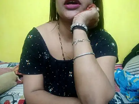 Princessroooh's cam snapshot