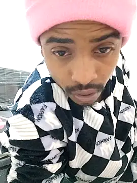 Bigote_Big0357 live sex cam